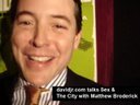 Sex-and-The-City