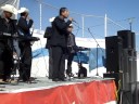 juventud de durango