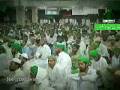 Sagge Madina Kehna Kesa (1of11)