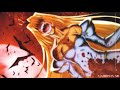 Tsukihime prologue Tsukihime prologue