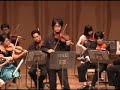 Search Video