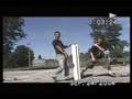 videos de BTeam Tribute.m4v