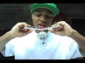 Bow Wow : Price Of Fame - \"So So Def\"