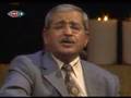 BizimPencere Aşık Mahzuni Şerif - Nem Kaldi