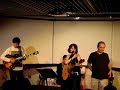 ana-person-amanakey-julho-2008.html