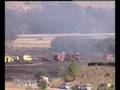 videos de Lamentable pieza de Tele 5 sobre el accidente de Barajas