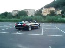 bmwchris2
