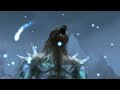 Guild Wars: Eye of the North Trailer