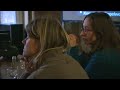 211107-pr-mierung-ideen-onlinedialog-flughafen-tempelhof-.html