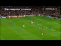 Scholes Awsome Goal VS Barcelona (HD)