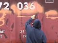 Painted Steel Vol. 2 The Movie