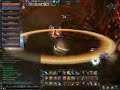 Lineage 2 pvp DanielDefo Teon Lineage 2 pvp DanielDefo Teon