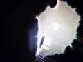 SFVISBF Helmet Cam on Ty\