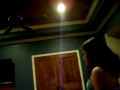 2 Girlz Fighting Ova a Camera! (PRICELESS)