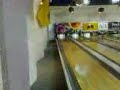 20081005173431