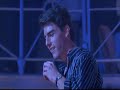 Cocktail - The Last Barman Poet
