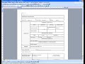 Sicurweb 5.7