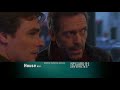 House - promo 4x12