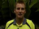 Peter Gade Biography (Danish) Peter Gade Biography (Danish)