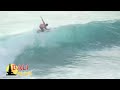 Rip Curl Pro Search 2008- Uluwatu Rip Curl Pro Search 2008- Uluwatu