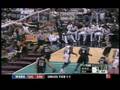 videos de 2001 Sacramento Kings @ San Antonio Spurs part 1/13
