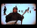 freestyle skiing by rossignol