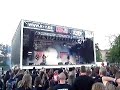 Waco Jesus Live @ FTC 2007 2/2