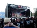 Waco Jesus Live @ FTC 2007 2/2