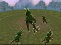 Tytosaurio