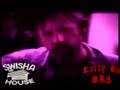 Assistir ao v�deo