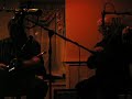 PaedarOLoughlin-Apr06-video1.MOV