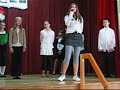Apel - rocznica uchwalenia Konstytucji 3 Maja