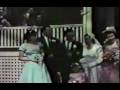 videos de Mom and Dad's Wedding in Syracuse 1952