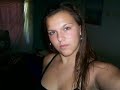 R.I.P. Stacey Gloe.