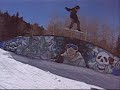 Intro