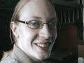 ChrisWness2006: Aidan reviews Dreamfall..