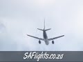 Book a Flight Book a Flight