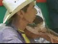 sn migueles de Filomeno Mata