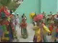 sn migueles de Filomeno Mata