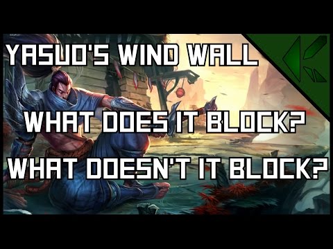 how to avoid zed ult