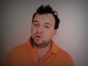 ESTOY SOÑANDO (ABBA) | sung by Bearly