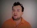 ESTOY SOÑANDO (ABBA) | sung by Bearly