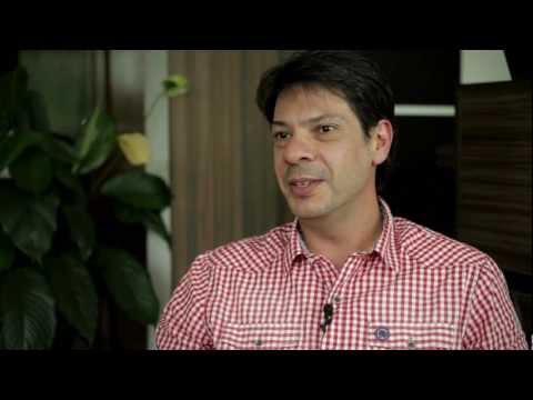Toque Financeiro | Ale Scapol fala o que &eacute; o dinheiro para ele