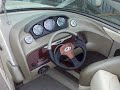 09 Sea Ray 240 SunDeck, Used Deck Boat for Sale - Lake Wylie Marina SC Charlotte NC