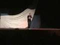 Mr YaYo Feat. Dust - Concert F Casa[Nayda(By LiL AzmaH)]