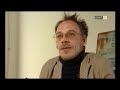 Cyberexibitionismus oder virtuelles Identit�tsmanagement?
