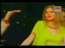 BHANGRA LOVER (DALJEET SINGH)