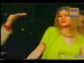 BHANGRA LOVER (DALJEET SINGH)
