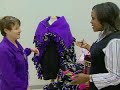 Learn To Make Your Own Gifts