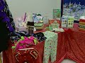 Learn To Make Your Own Gifts